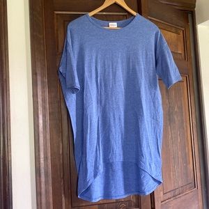Lularoe XS top